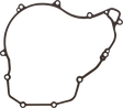 09348162_0.png