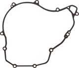09348162_0.png