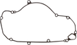 09348163_0.png