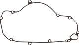 09348163_0.png