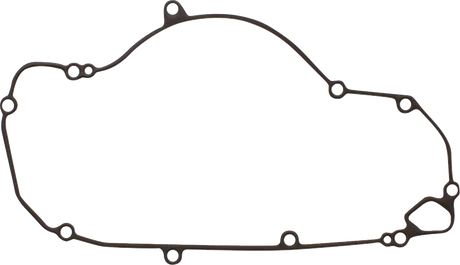 09348163_0.png