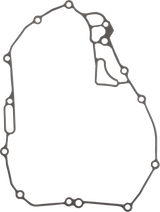 09348164_0.png