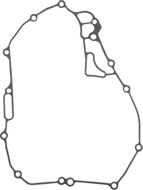 09348164_0.png