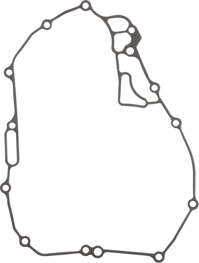 09348164_0.png