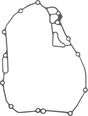 09348164_0.png