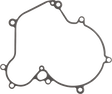 09348165_0.png
