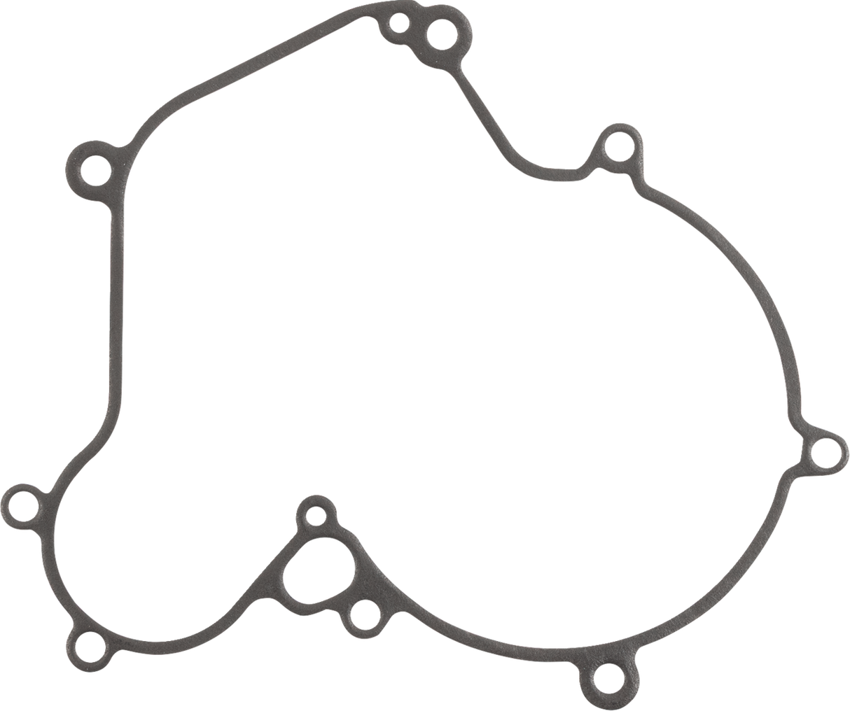 09348165_0.png