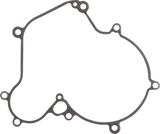 09348165_0.png