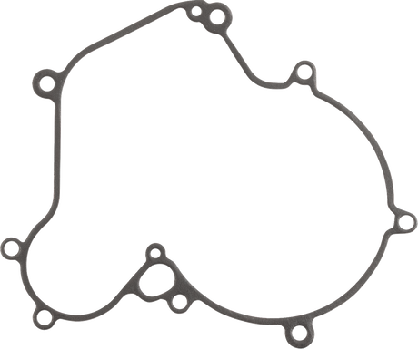 09348165_0.png