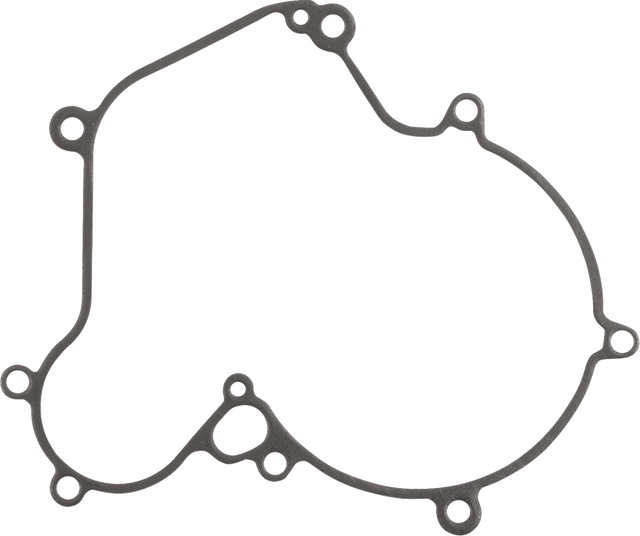 09348165_0.png