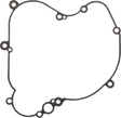 09348166_0.png