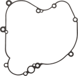 09348166_0.png