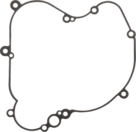 09348166_0.png