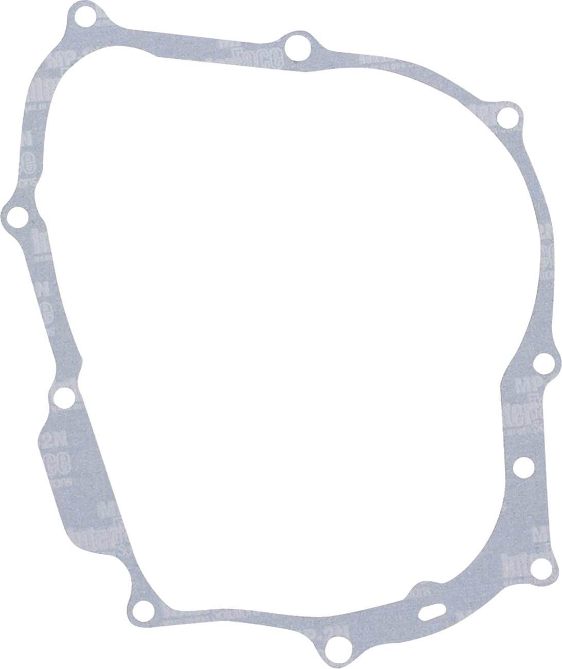 09348167_0.png