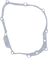 09348167_0.png