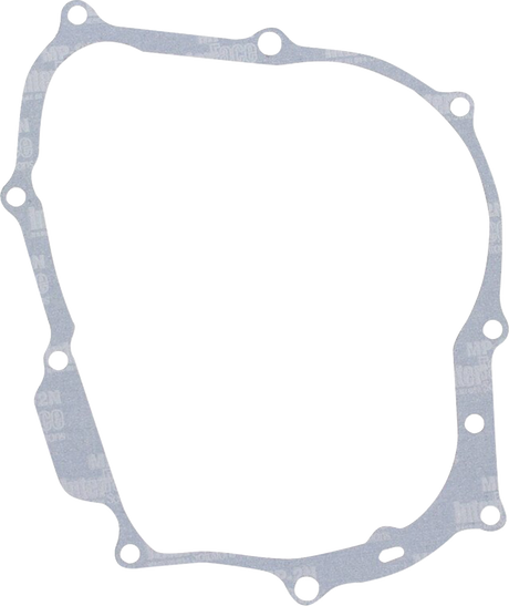 09348167_0.png