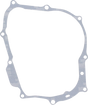 09348167_0.png