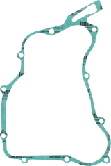 09348168_0.png