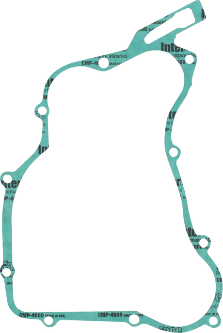 09348168_0.png