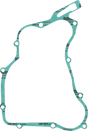 09348168_0.png