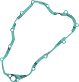 09348169_0.png