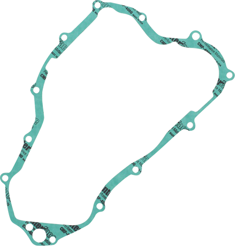 09348169_0.png