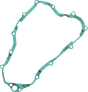 09348169_0.png
