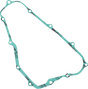 09348170_0.png