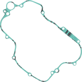 09348171_0.png