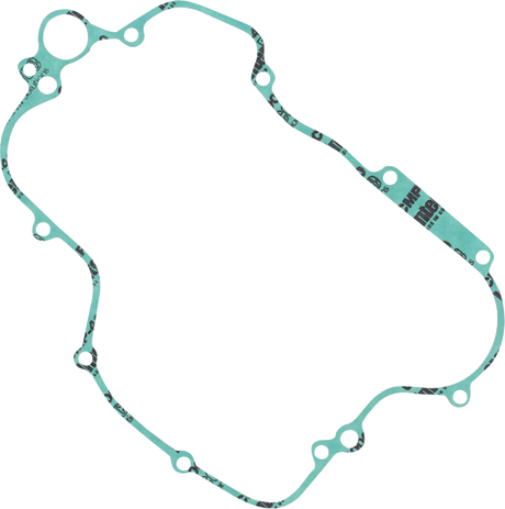 09348171_0.png