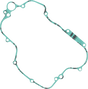 09348171_0.png