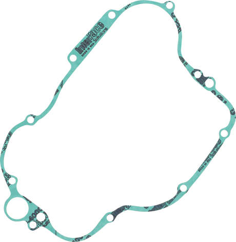 09348172_0.png