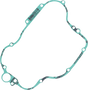 09348172_0.png