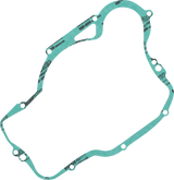 09348173_0.png