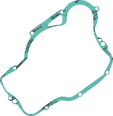 09348173_0.png