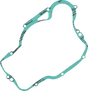 09348173_0.png