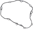 09348174_0.png
