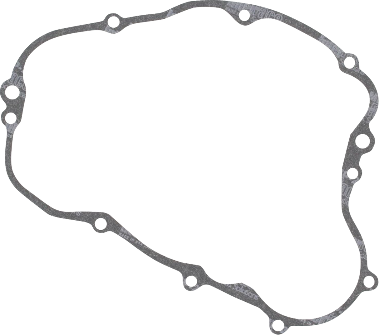 09348174_0.png