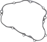 09348174_0.png