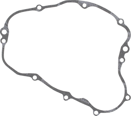 09348174_0.png