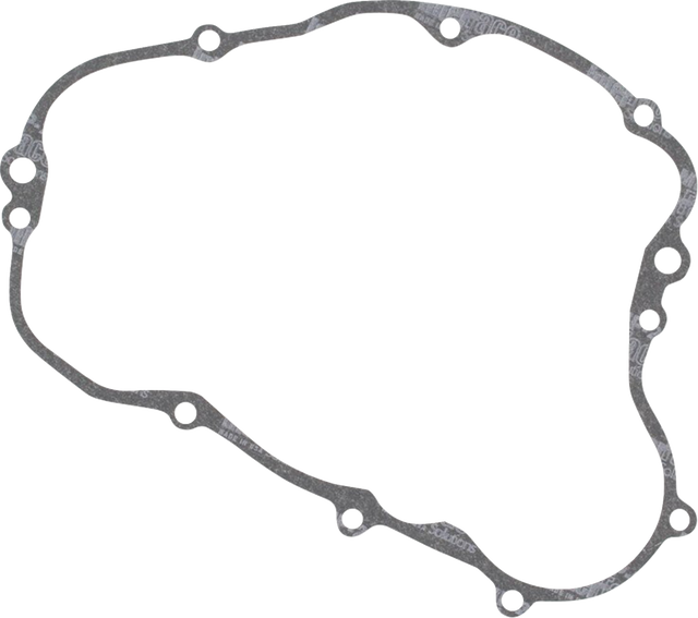 09348174_0.png