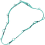 09348175_0.png