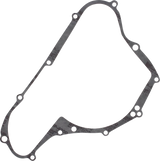 09348176_0.png