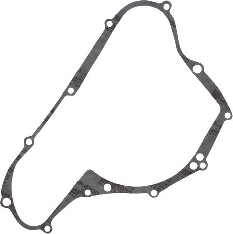 09348176_0.png