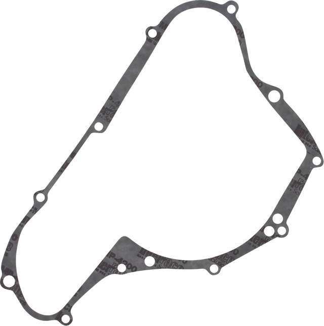09348176_0.png