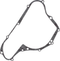 09348176_0.png