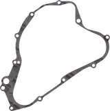 09348177_0.png