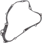 09348177_0.png