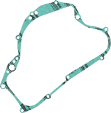 09348178_0.png