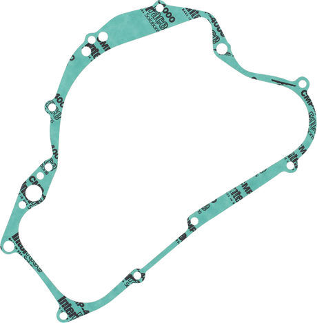 09348178_0.png